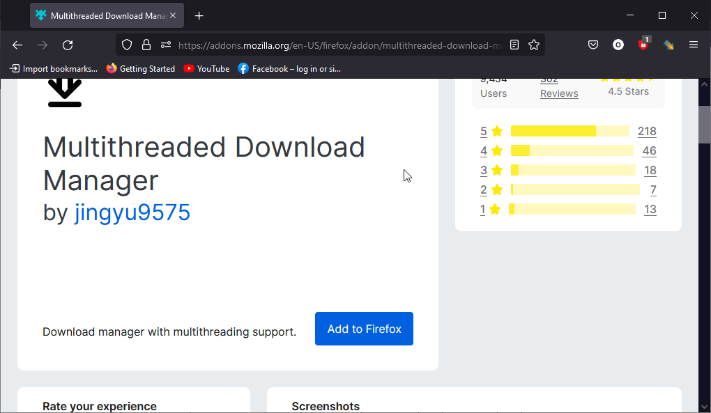 /images/multithreaded-best-browser-download-manager.png