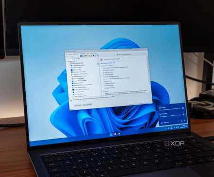 /images/must-have-apps-on-windows-11.jpg