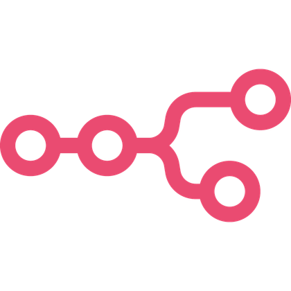 /images/n8n-symbol-only.png
