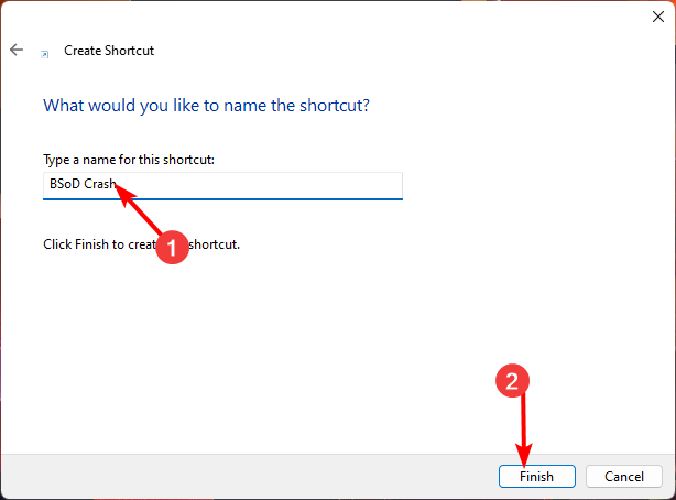 /images/name-bsod-shortcut.png