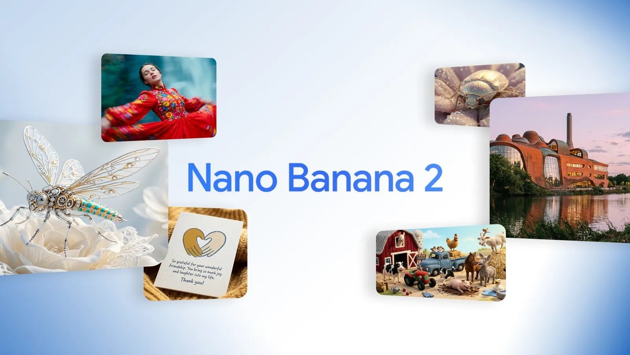 /images/nano-banana-2.jpg