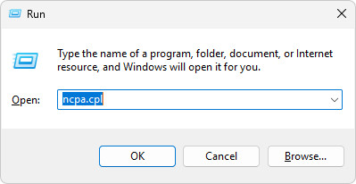 /images/ncpacpl.jpg