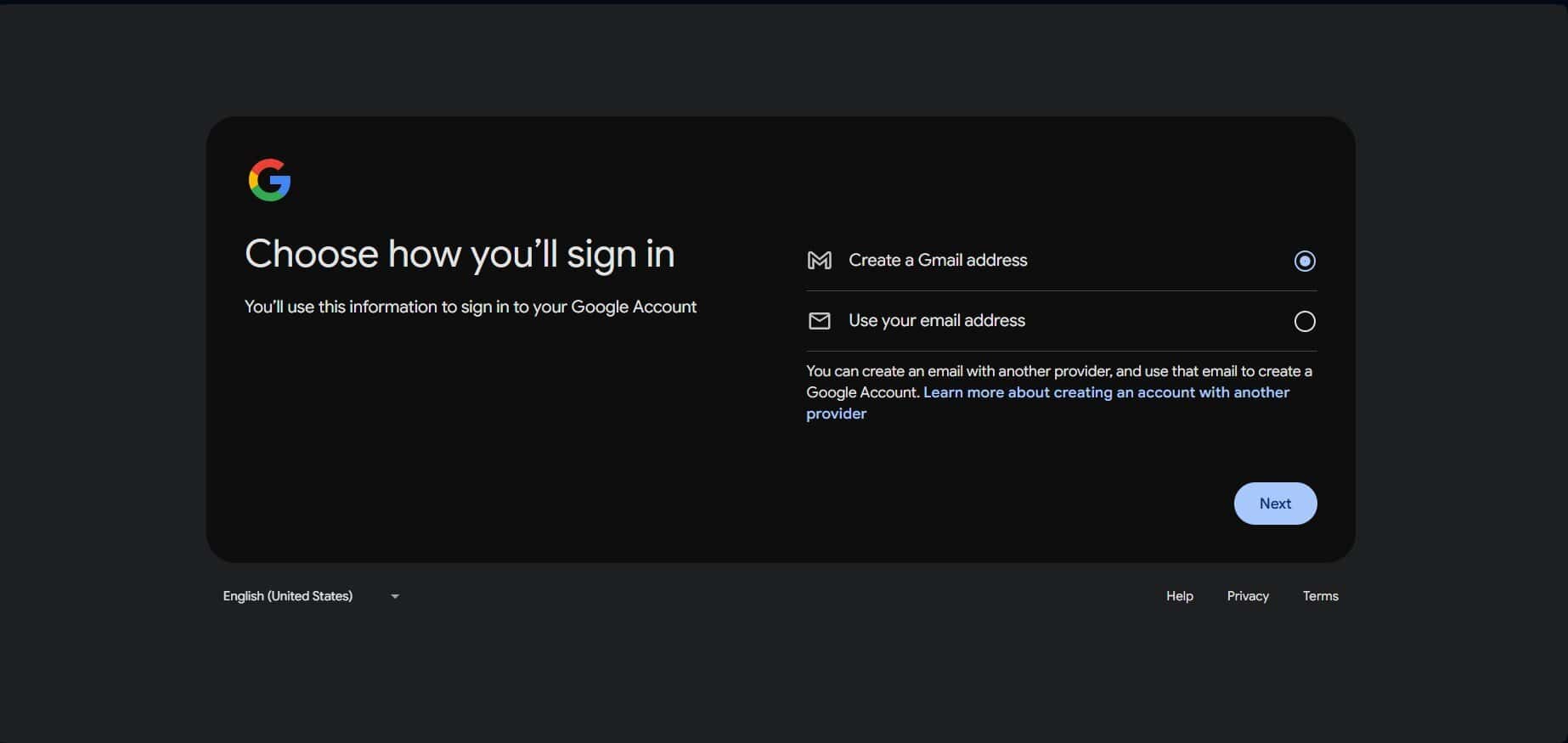 /images/ned-google-address.jpg