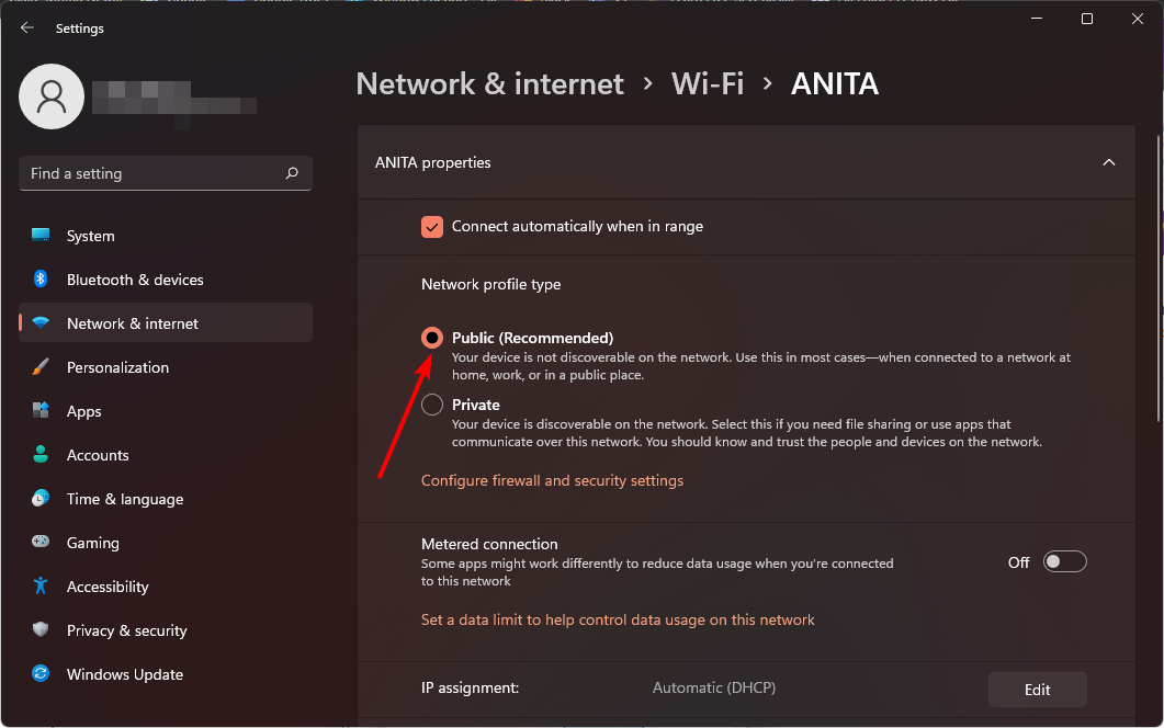 /images/net-profile-type.png