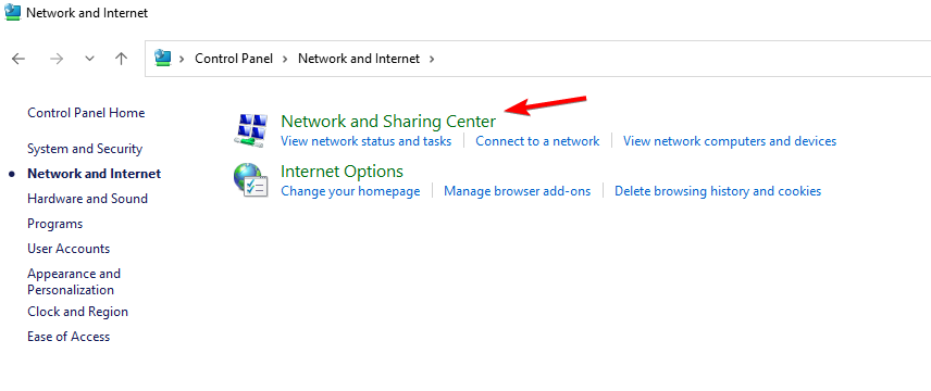 /images/network-and-sharing-center-2-w11.png