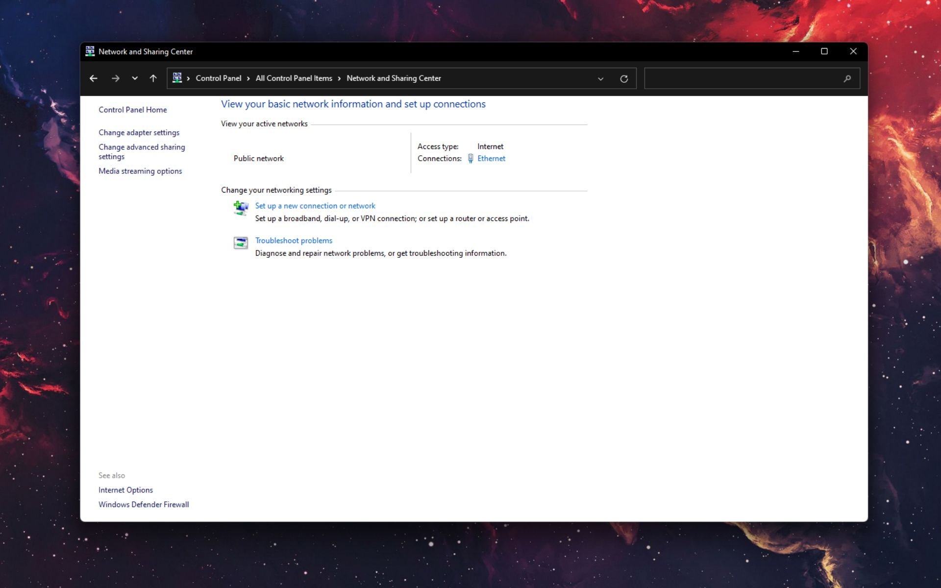 /images/network-and-sharing-center-in-windows-10.jpg