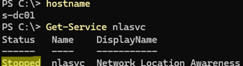/images/network-location-awareness-service-is-disabled.png