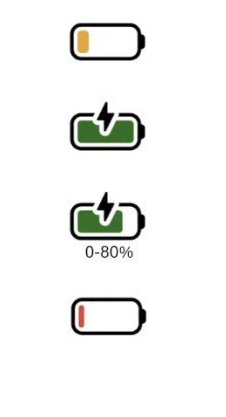 /images/new-color-fills-in-the-battery-icon-windows-11-24h2.jpg
