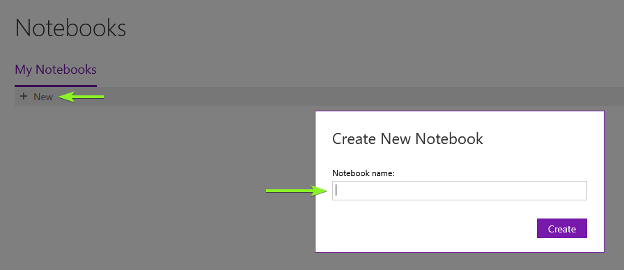 /images/new-notebook-in-web-app.png