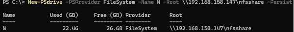/images/new-psdrive-mount-nfs-volume-using-powershell.png.webp