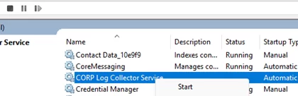 /images/new-service-appears-in-services-management-console.png.webp