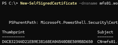 /images/new-smbservercertificatemapping-for-quic-smb-file.png.webp