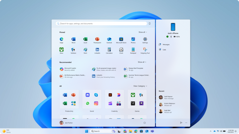 /images/new-start1-1024x576.png