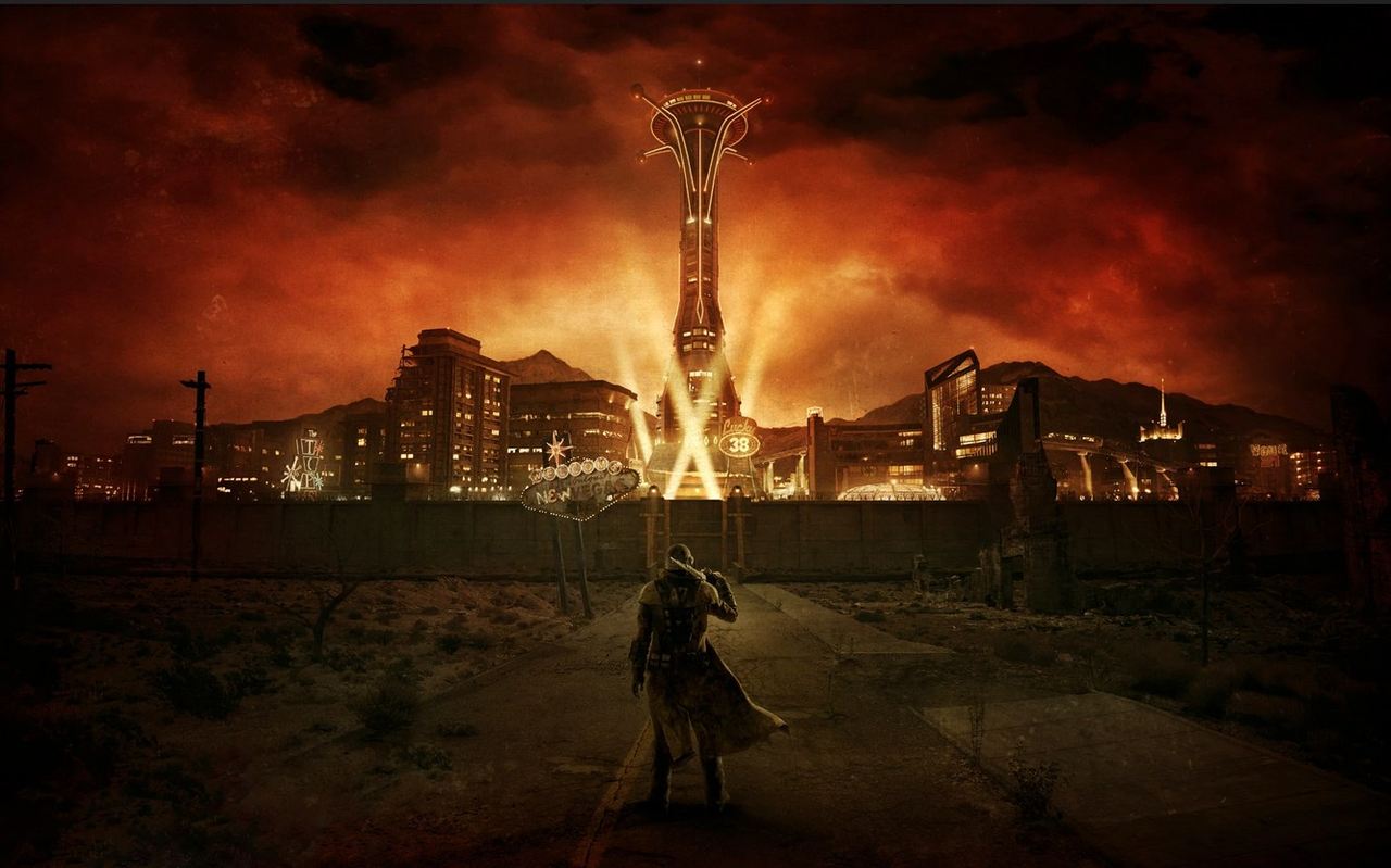 /images/new-vegas-remaster.jpg