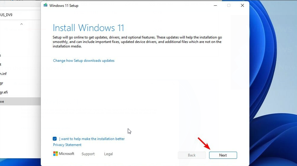 /images/next-install-microsoft-store-windows-11-1.png