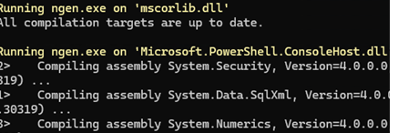 /images/ngen-exe-regenerates-native-images-to-compiled.png