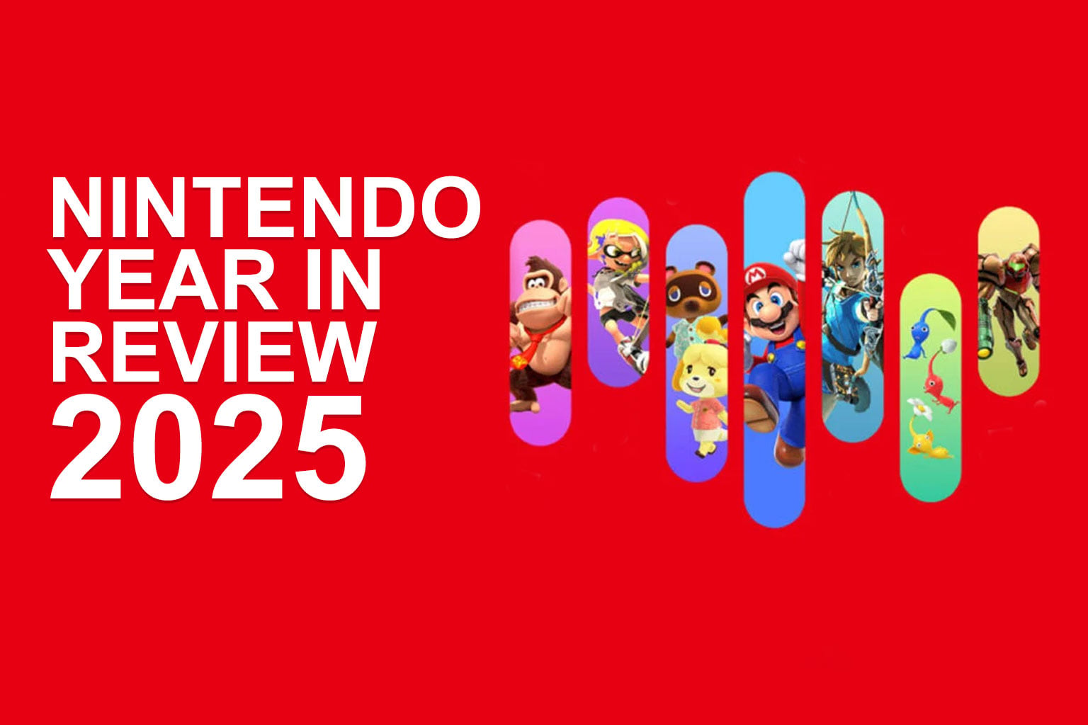 /images/nintendo-year-in-review-when.jpg