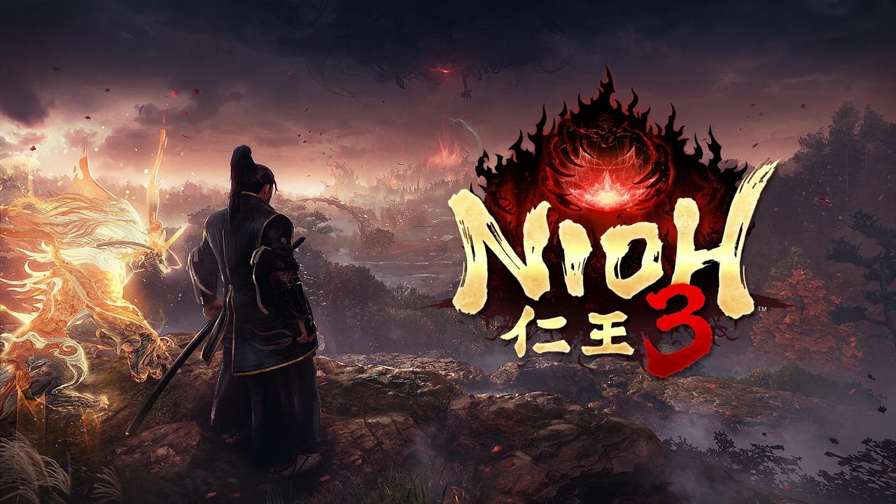 /images/nioh-3-multi-platform.jpg