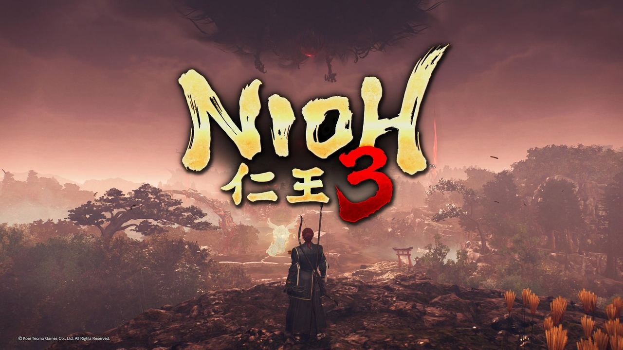 /images/nioh-3-release-time.jpg