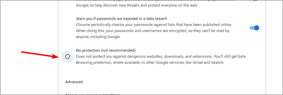/images/no-protection-chrome.png