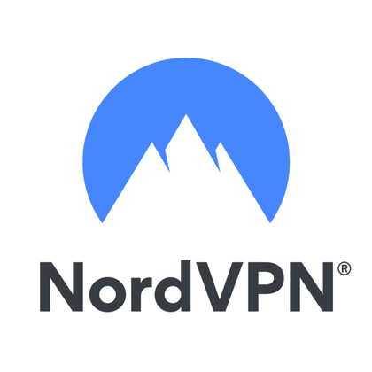 /images/nordvpn-logo.png