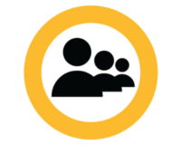 /images/norton-family-cta-210x160.png