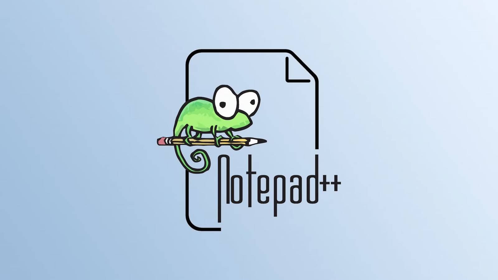 /images/notepad-logo-on-a-blue-background.jpg