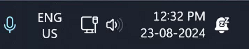 /images/notification-center.png
