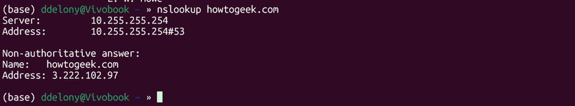 /images/nslookup-wsl.png