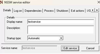 /images/nssm-service-editor-gui.png.webp