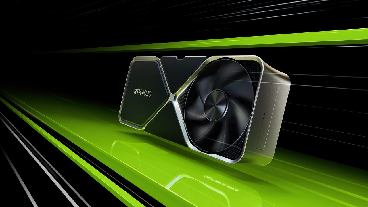 /images/nvidia-geforce-DLSS.jpg