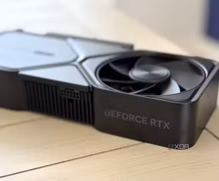 /images/nvidia-geforce-rtx-4070-super-founders-edition-flat-lay-angle.jpg