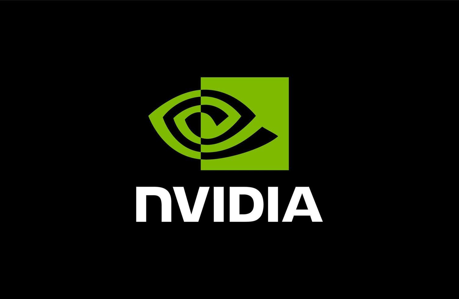 /images/nvidia-logo.jpg