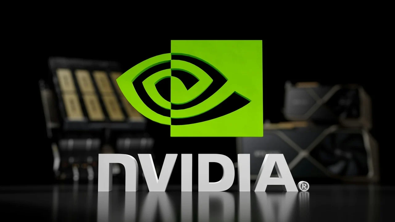 /images/nvidia-openai.jpg