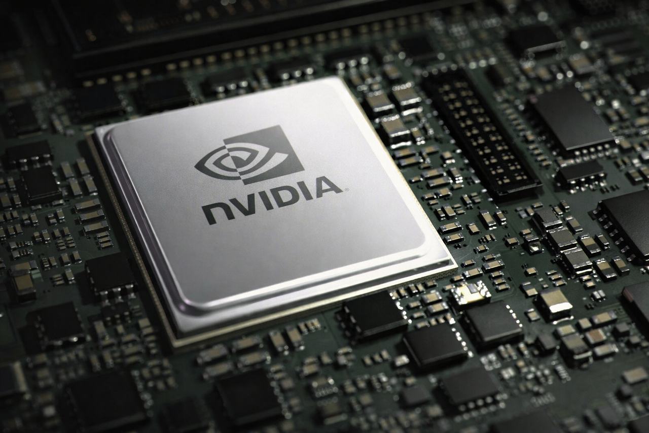 /images/nvidia-rtx50-production.jpg