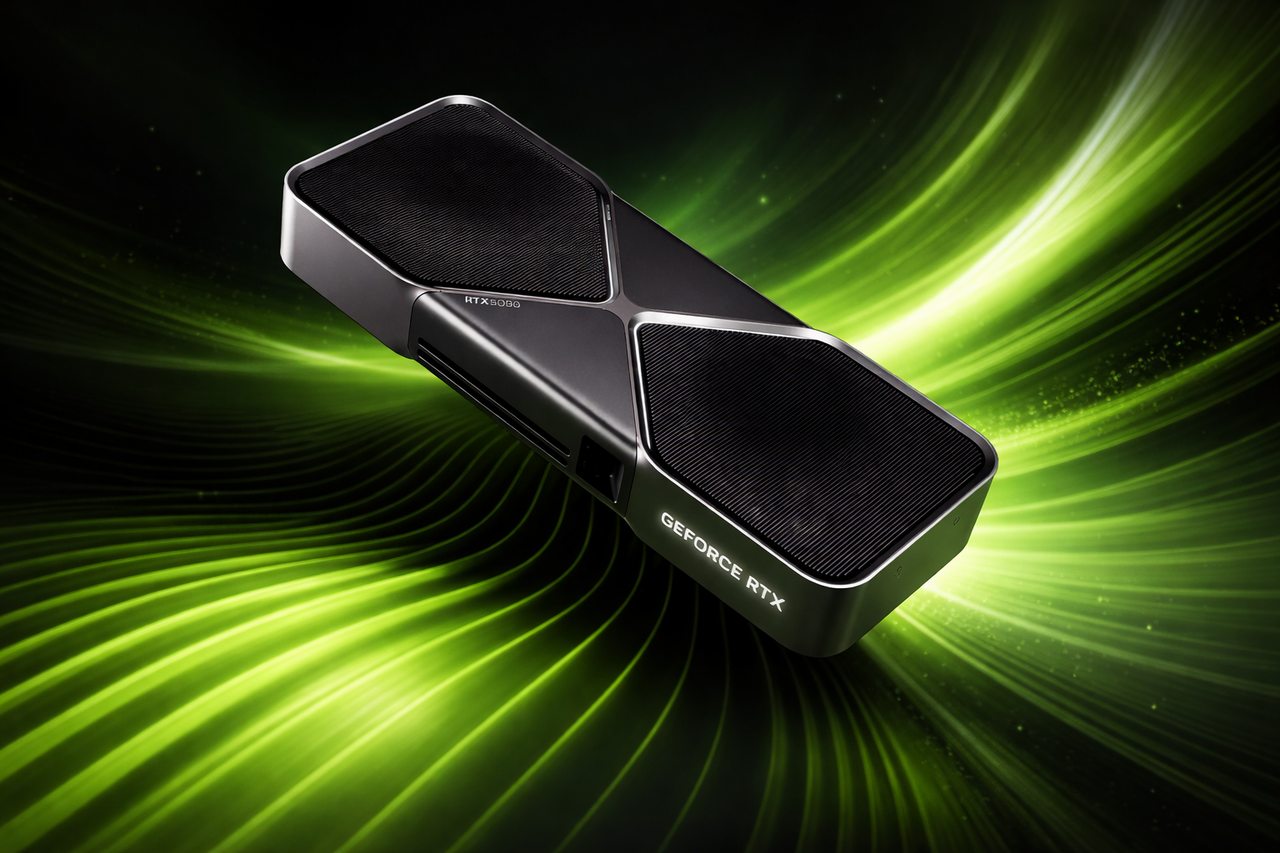 /images/nvidia-rtx5090-ti.jpg