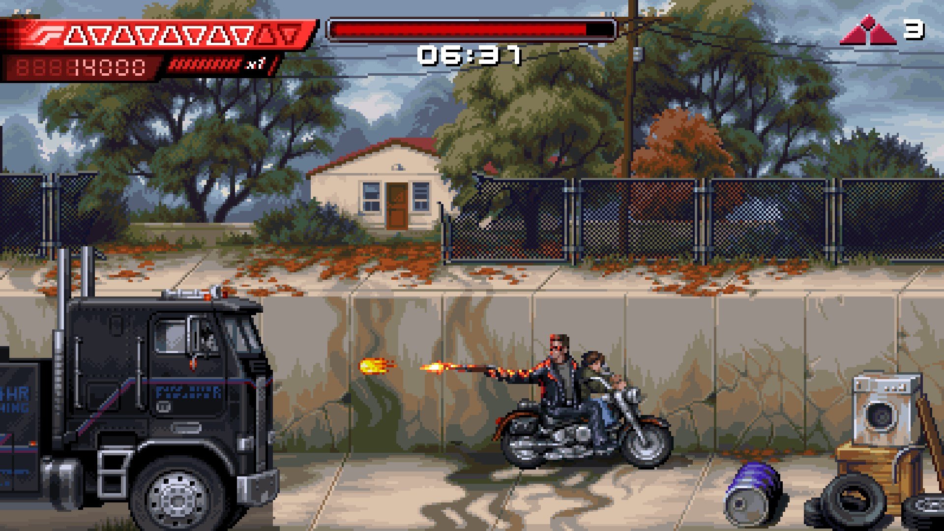 /images/nwox-hero-a91f150fd27f50d948f3.jpg