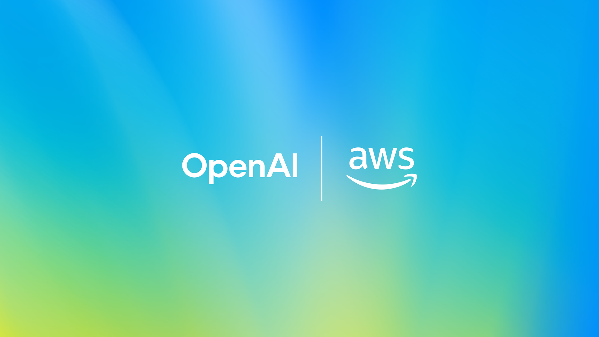 /images/oai-aws-hero.png