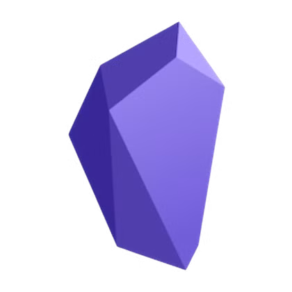 /images/obsidian-notes-app.png