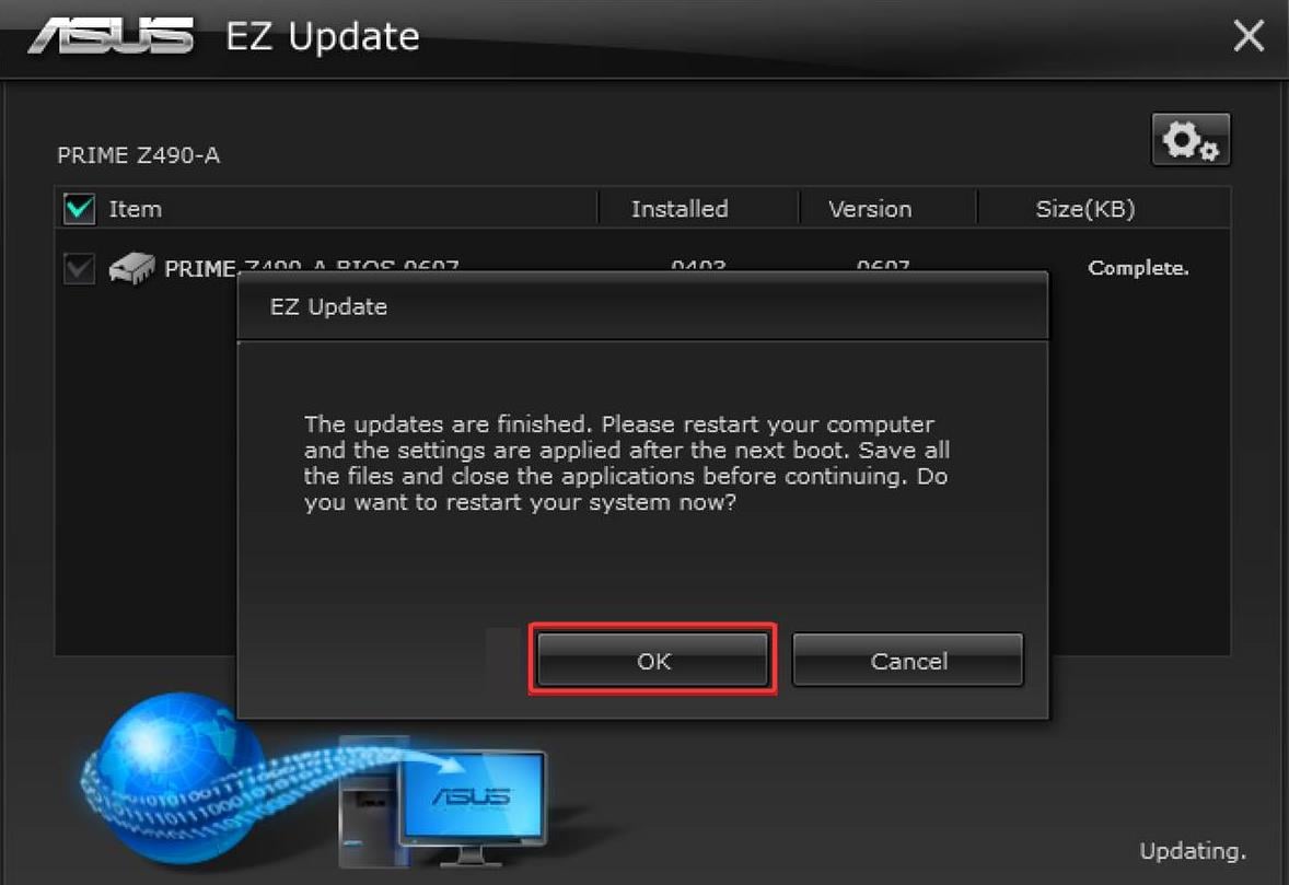 /images/ok-udpate-asus-bios.jpg