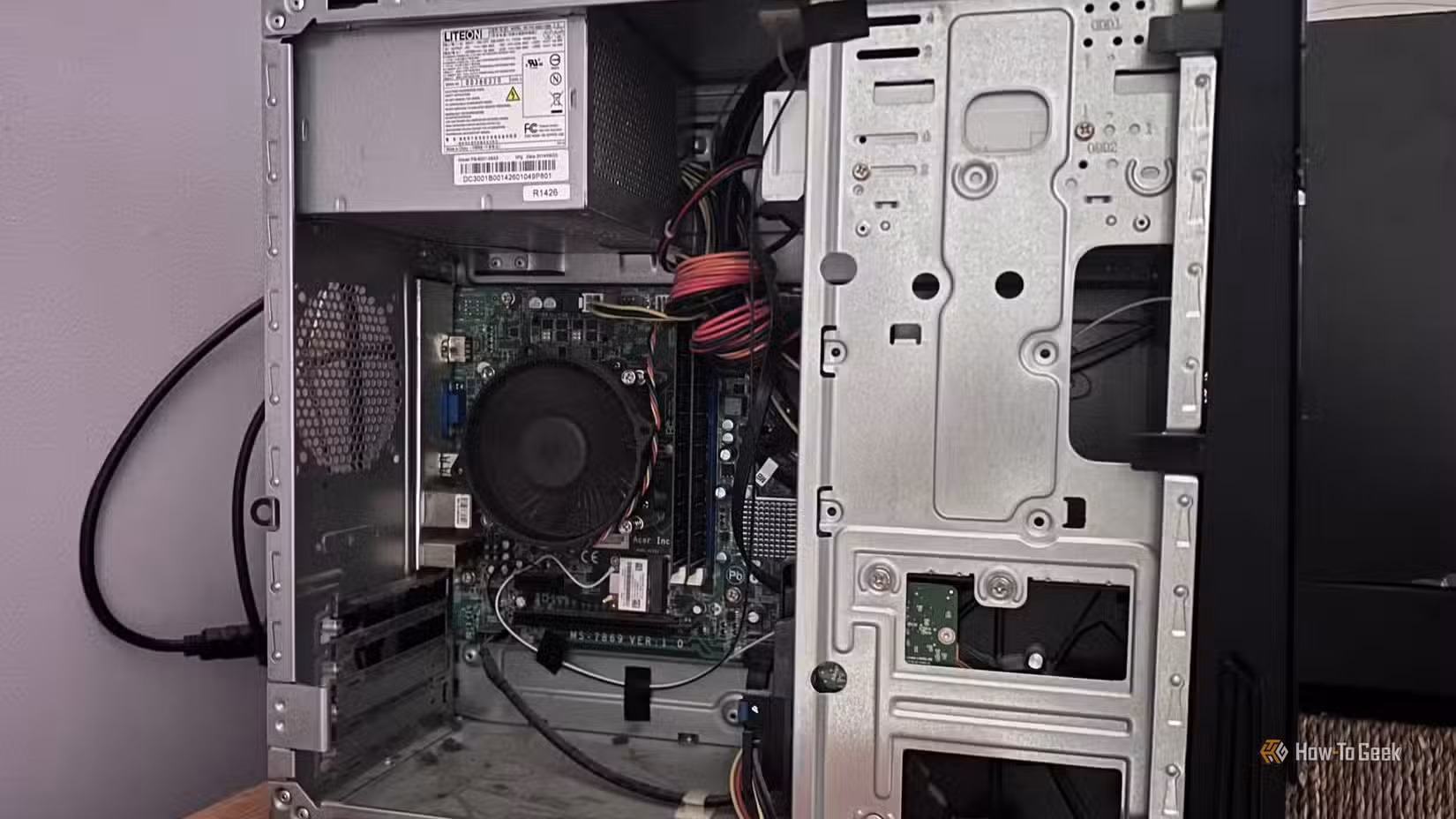 /images/old-computer.jpg