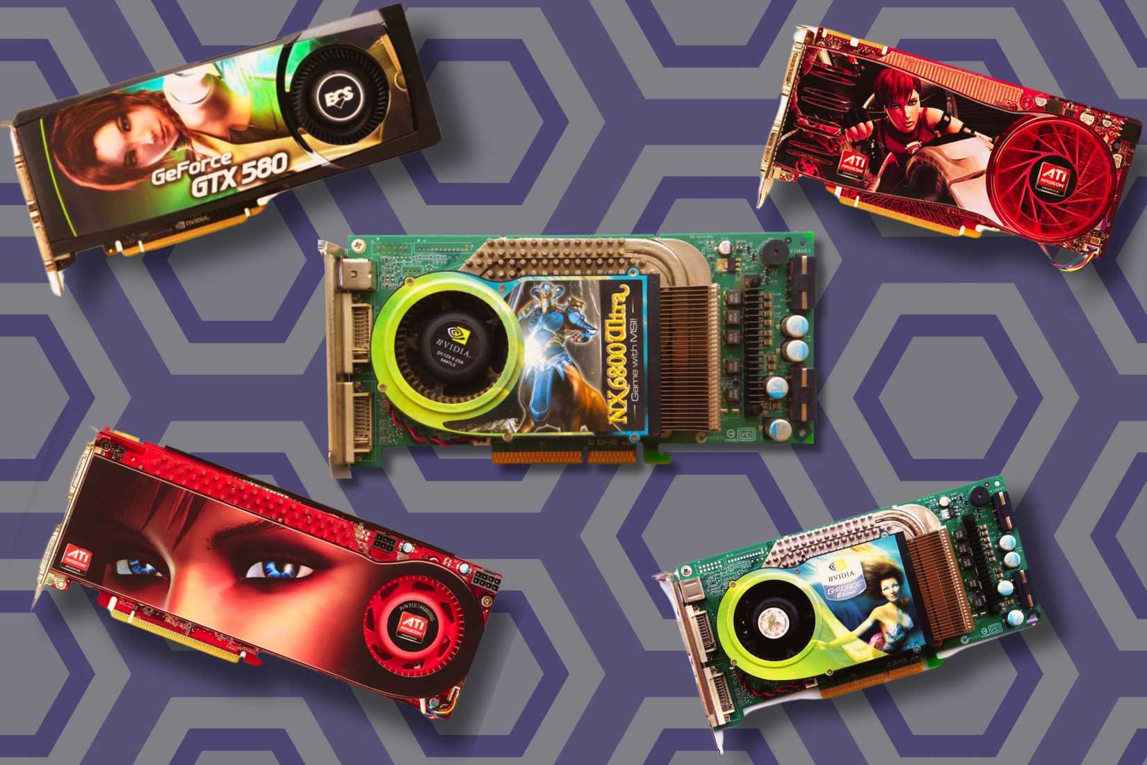 /images/old-graphics-cards-floating-on-a-geometric-background.jpg