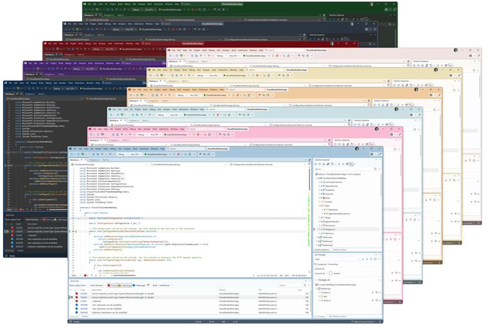 /images/old_fluent-ui.png