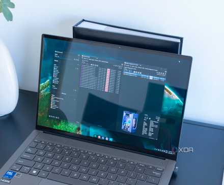 /images/onecommander-laptop.jpg