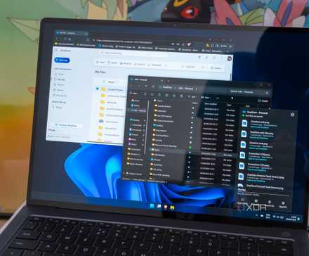 /images/onedrive-featured-1.jpg