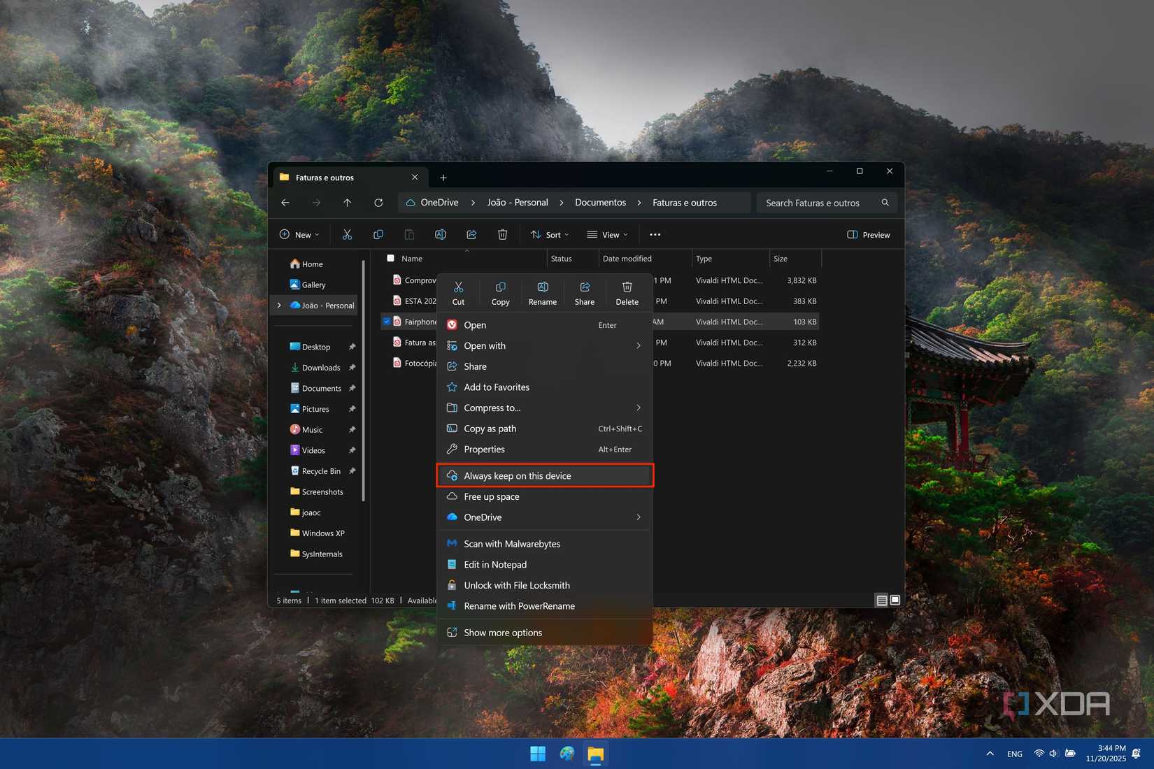 /images/onedrive-folder-always-keep-on-this-device.jpg