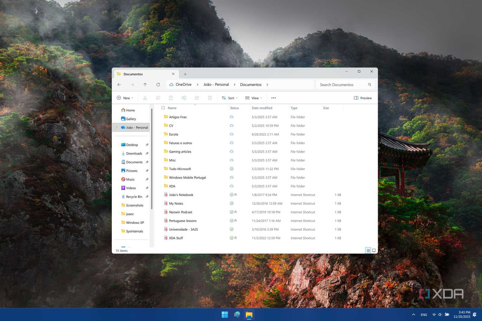 /images/onedrive-folder.jpg