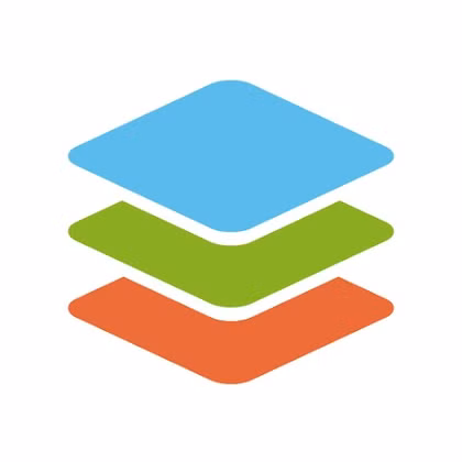 /images/onlyoffice-logo.jpg