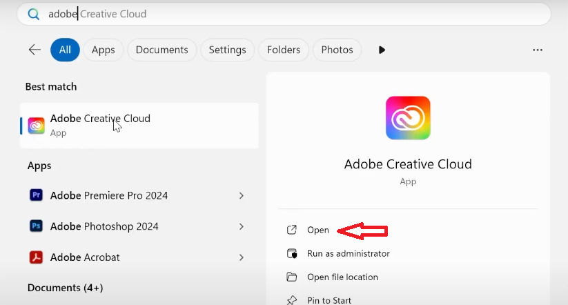 /images/open-adobe-creative-cloud-e1760980115121.png
