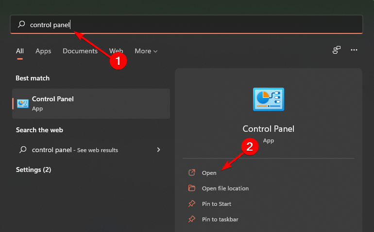 /images/open-control-panel.png